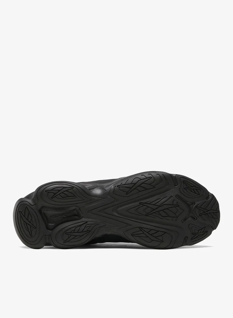Reebok  Dmx Series 3000  | Best Price UAE